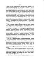 giornale/RAV0071782/1874-1875/unico/00000111