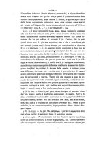 giornale/RAV0071782/1874-1875/unico/00000112