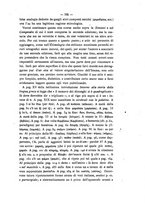 giornale/RAV0071782/1874-1875/unico/00000113