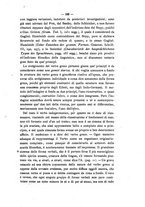 giornale/RAV0071782/1874-1875/unico/00000117