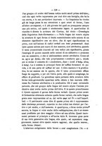 giornale/RAV0071782/1874-1875/unico/00000118