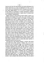 giornale/RAV0071782/1874-1875/unico/00000119