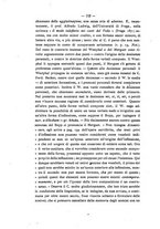 giornale/RAV0071782/1874-1875/unico/00000120