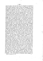giornale/RAV0071782/1874-1875/unico/00000121