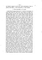 giornale/RAV0071782/1874-1875/unico/00000123
