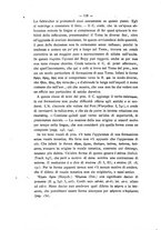 giornale/RAV0071782/1874-1875/unico/00000124