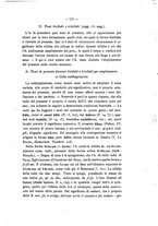 giornale/RAV0071782/1874-1875/unico/00000125