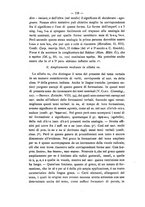 giornale/RAV0071782/1874-1875/unico/00000126