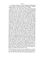 giornale/RAV0071782/1874-1875/unico/00000128