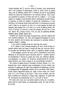 giornale/RAV0071782/1874-1875/unico/00000129