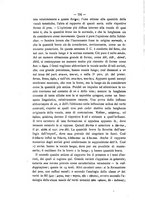 giornale/RAV0071782/1874-1875/unico/00000132