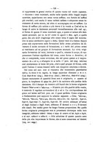 giornale/RAV0071782/1874-1875/unico/00000134