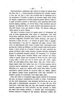 giornale/RAV0071782/1874-1875/unico/00000135