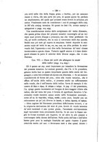 giornale/RAV0071782/1874-1875/unico/00000136