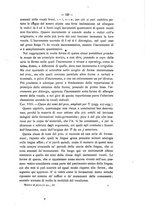 giornale/RAV0071782/1874-1875/unico/00000137