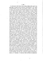 giornale/RAV0071782/1874-1875/unico/00000138