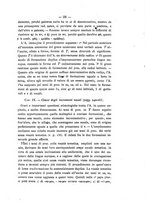 giornale/RAV0071782/1874-1875/unico/00000139
