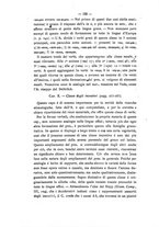 giornale/RAV0071782/1874-1875/unico/00000140