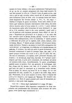 giornale/RAV0071782/1874-1875/unico/00000141