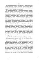 giornale/RAV0071782/1874-1875/unico/00000143