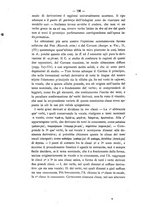 giornale/RAV0071782/1874-1875/unico/00000144