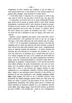 giornale/RAV0071782/1874-1875/unico/00000145