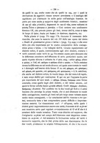 giornale/RAV0071782/1874-1875/unico/00000146