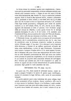 giornale/RAV0071782/1874-1875/unico/00000150