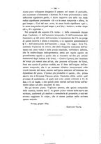 giornale/RAV0071782/1874-1875/unico/00000152
