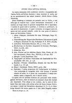 giornale/RAV0071782/1874-1875/unico/00000153