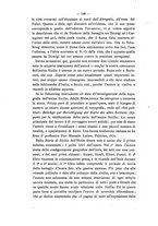 giornale/RAV0071782/1874-1875/unico/00000154