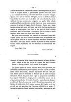 giornale/RAV0071782/1874-1875/unico/00000155