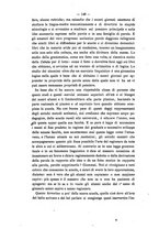 giornale/RAV0071782/1874-1875/unico/00000156