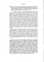 giornale/RAV0071782/1874-1875/unico/00000158