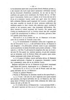 giornale/RAV0071782/1874-1875/unico/00000159