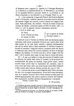 giornale/RAV0071782/1874-1875/unico/00000160