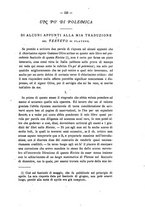 giornale/RAV0071782/1874-1875/unico/00000161