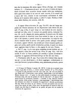 giornale/RAV0071782/1874-1875/unico/00000162