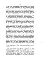 giornale/RAV0071782/1874-1875/unico/00000163