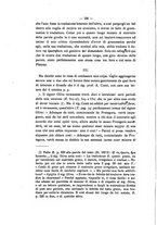 giornale/RAV0071782/1874-1875/unico/00000164