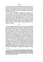 giornale/RAV0071782/1874-1875/unico/00000165