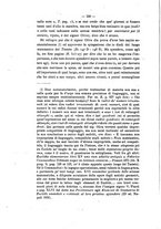 giornale/RAV0071782/1874-1875/unico/00000166