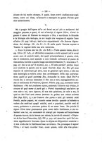 giornale/RAV0071782/1874-1875/unico/00000167