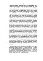 giornale/RAV0071782/1874-1875/unico/00000168