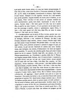 giornale/RAV0071782/1874-1875/unico/00000170