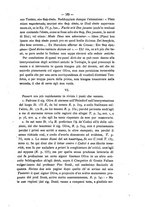 giornale/RAV0071782/1874-1875/unico/00000171