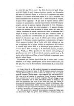 giornale/RAV0071782/1874-1875/unico/00000172