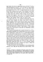 giornale/RAV0071782/1874-1875/unico/00000173