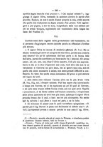 giornale/RAV0071782/1874-1875/unico/00000174