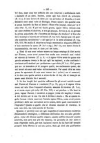 giornale/RAV0071782/1874-1875/unico/00000175